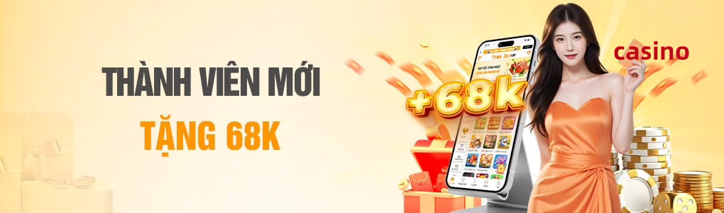 win79