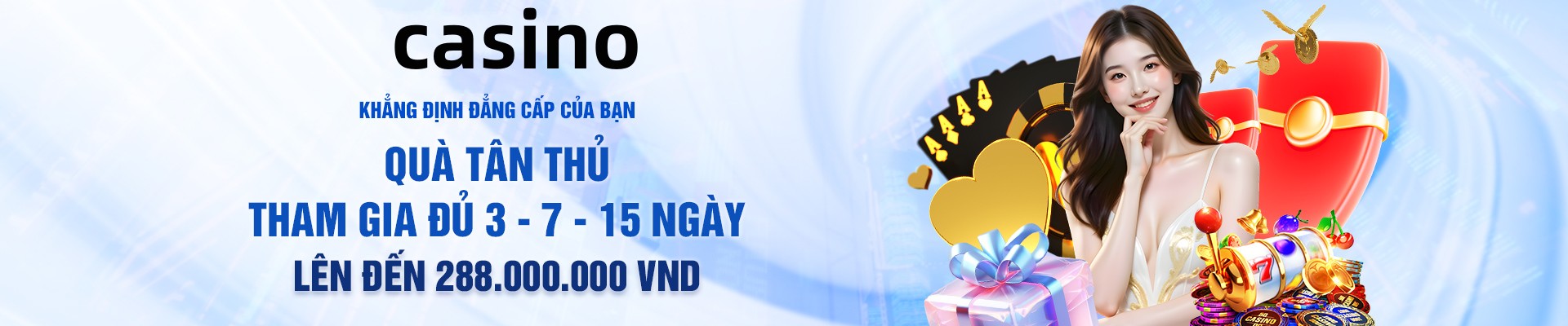 win79