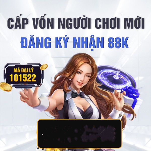win79