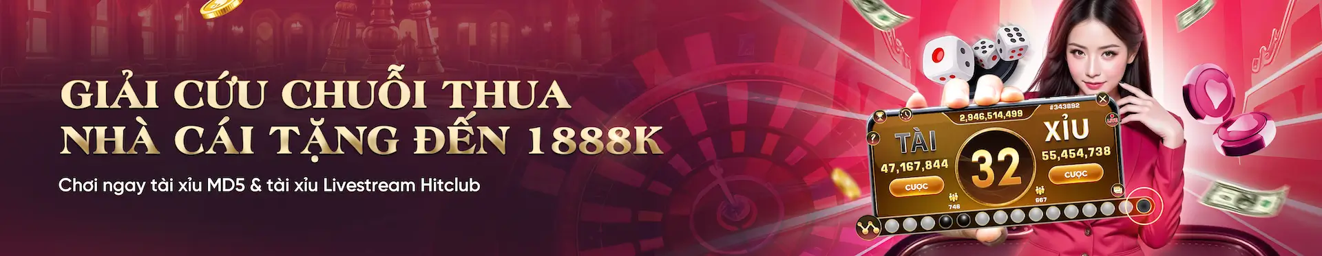 win79