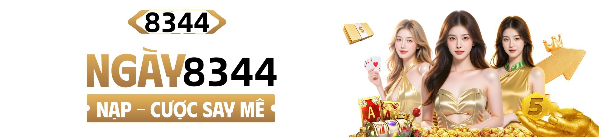 win79