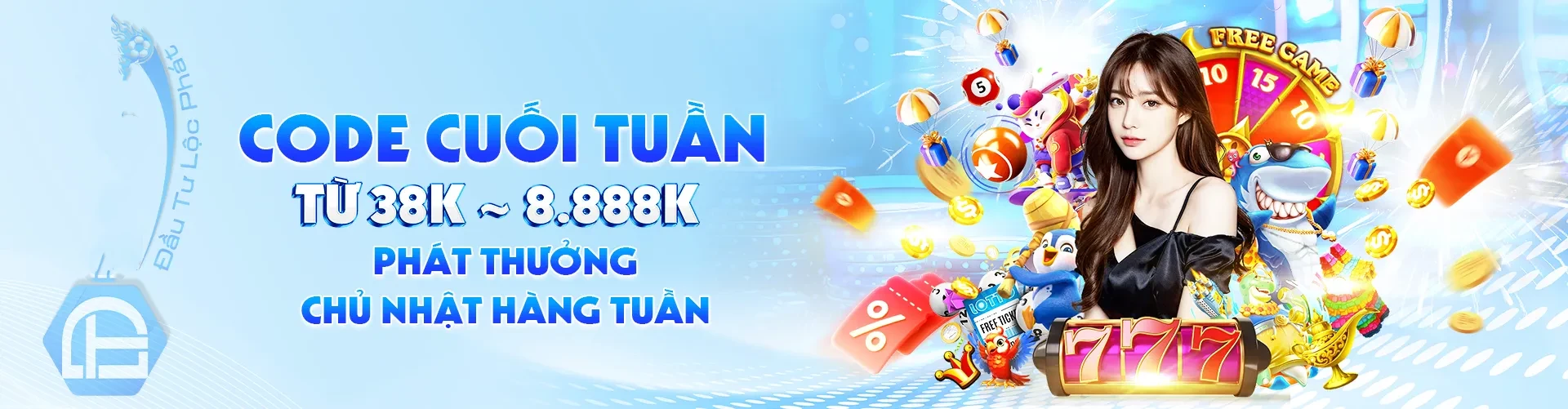 win79