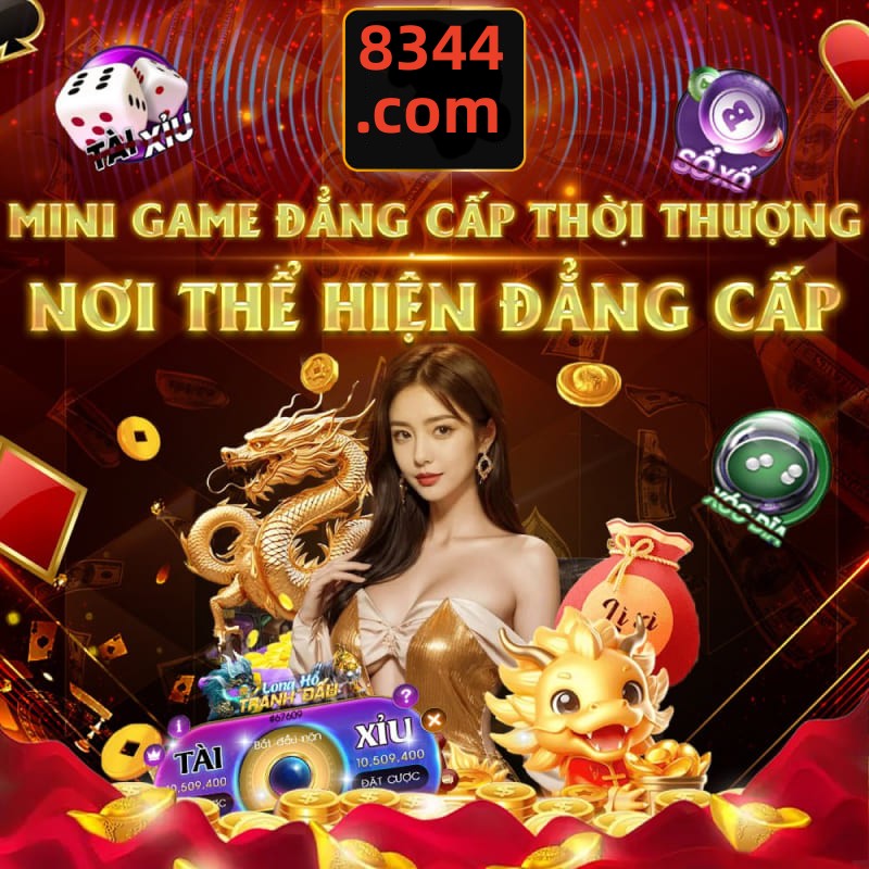 win79
