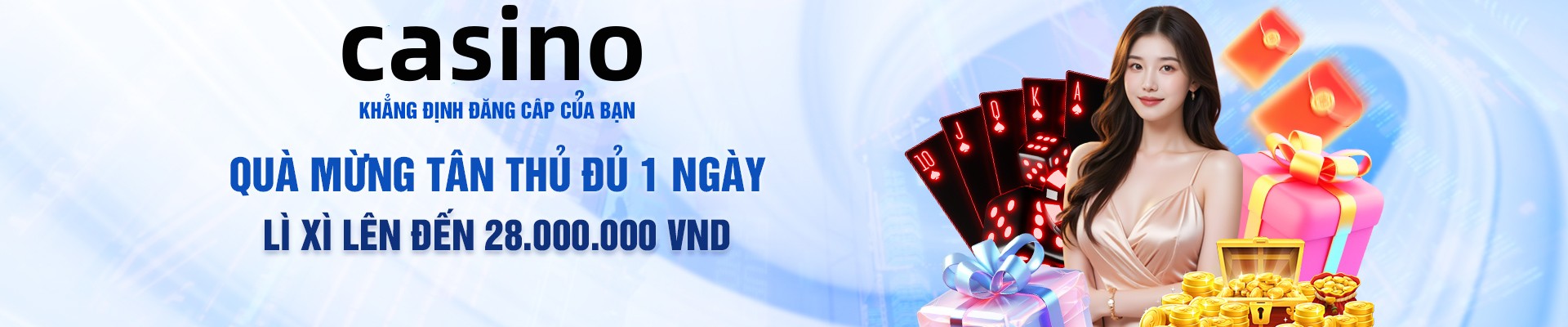win79