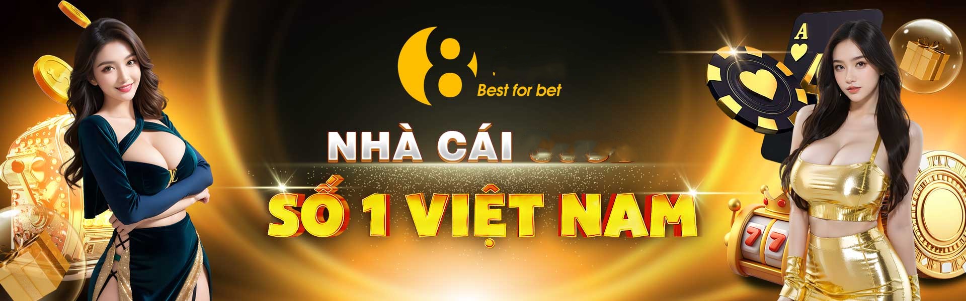 win79