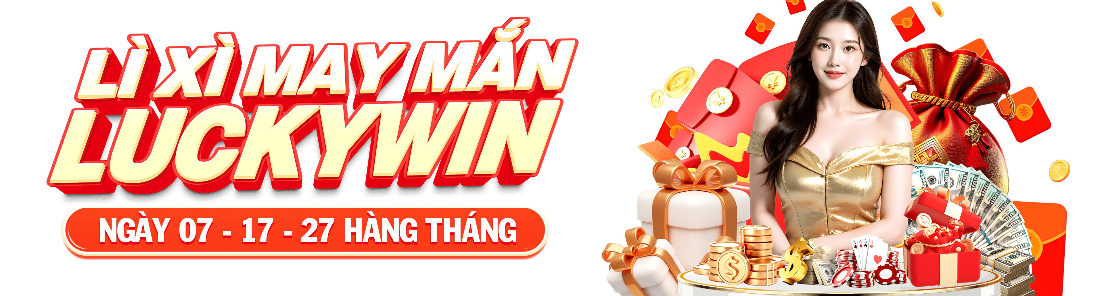 win79