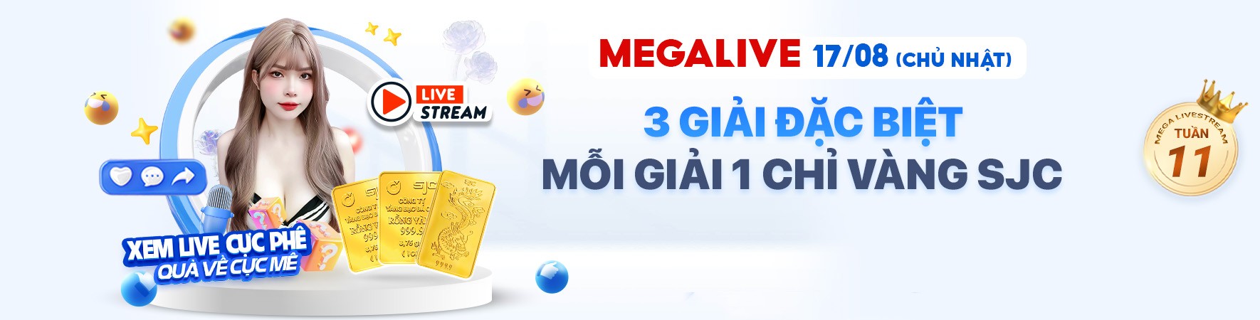 win79