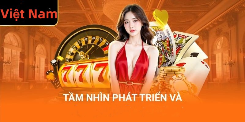 win79
