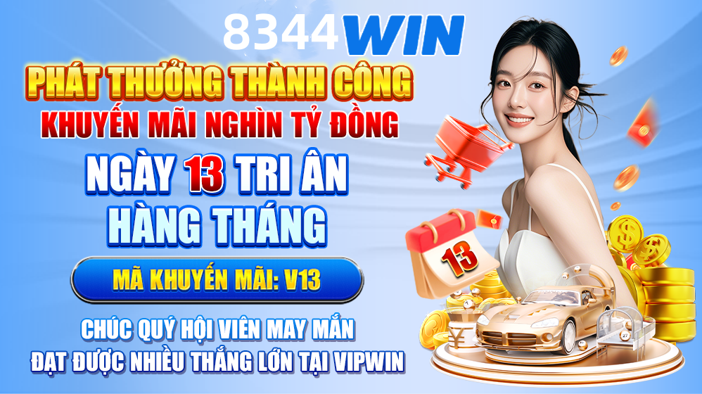 win79
