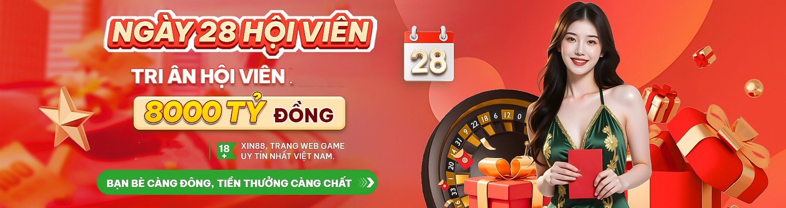 win79