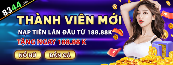 win79