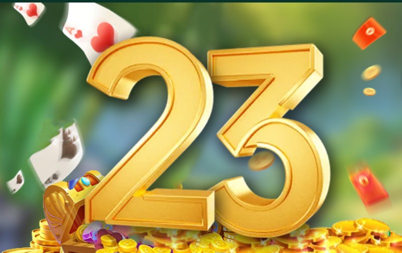 win79