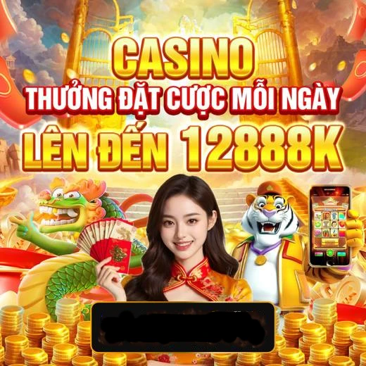 win79