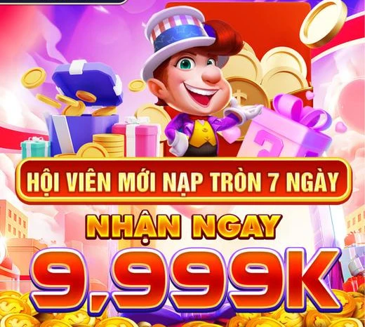 win79