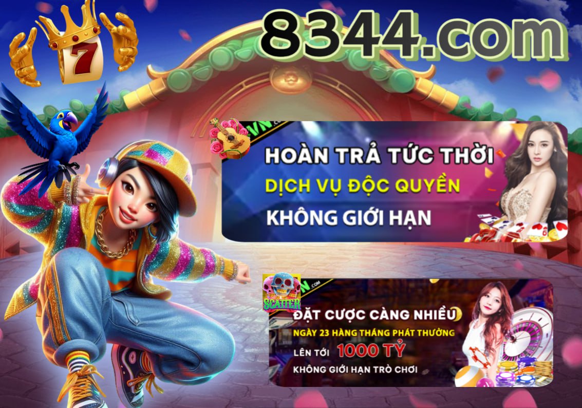 win79