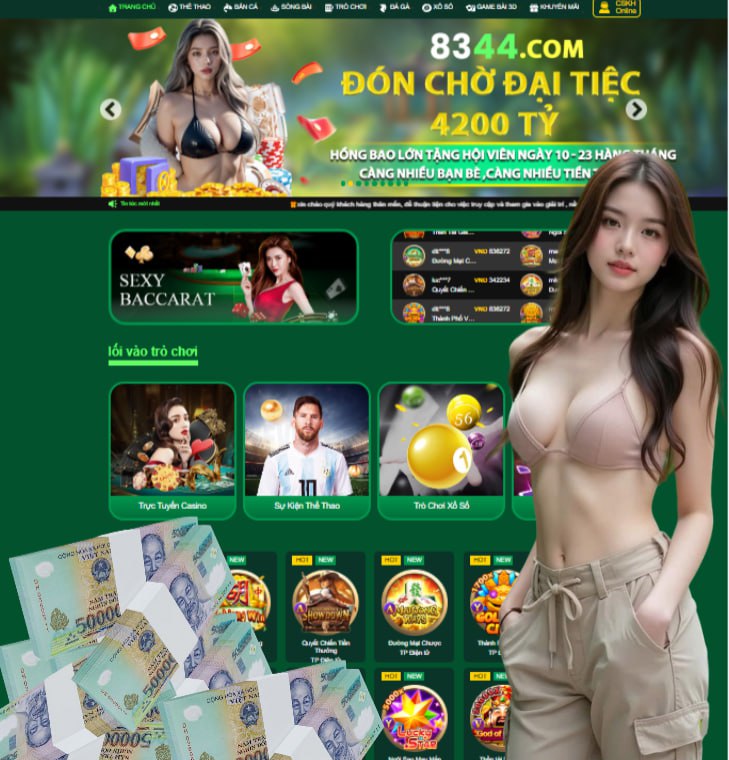 win79