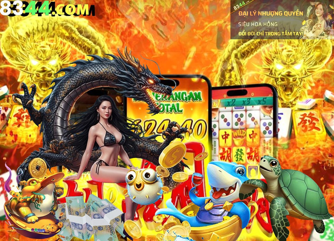 win79