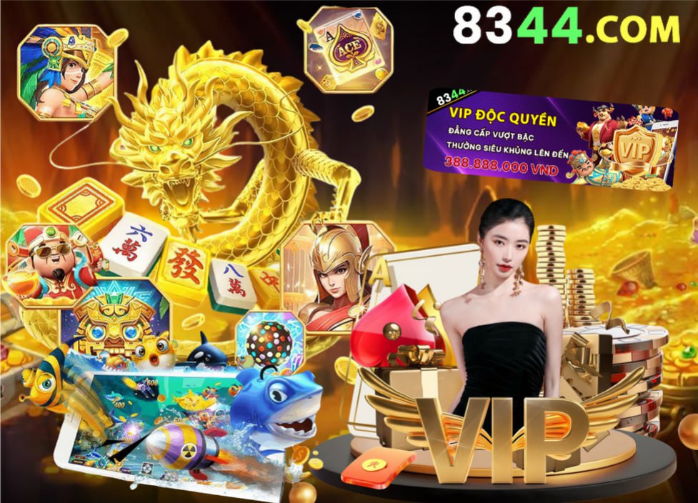 win79
