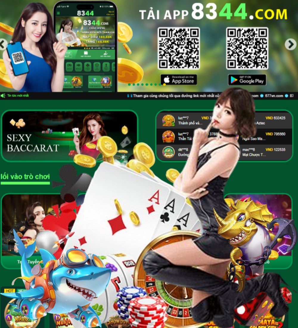 win79