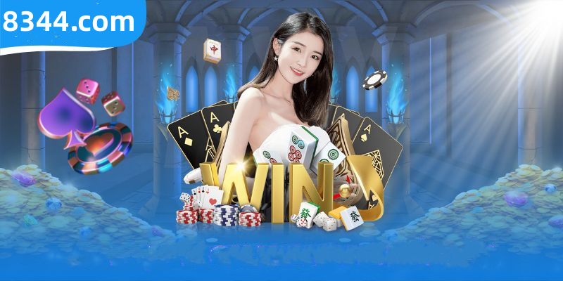 win79