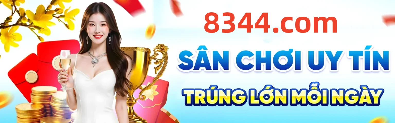 win79