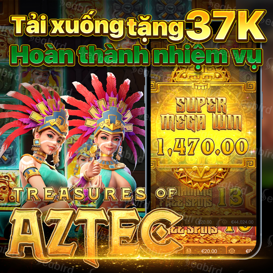 win79