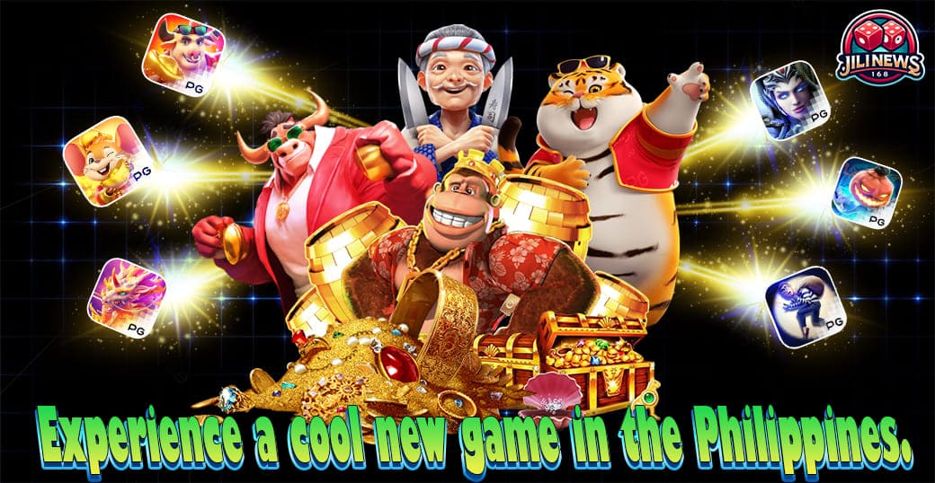 win79