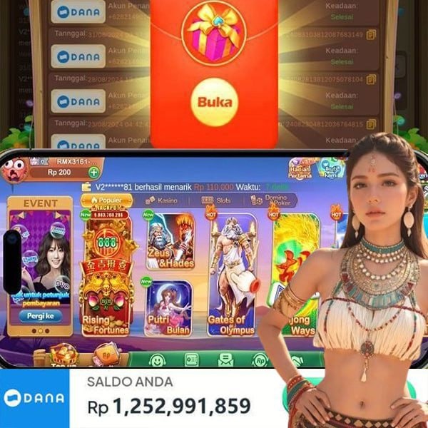win79