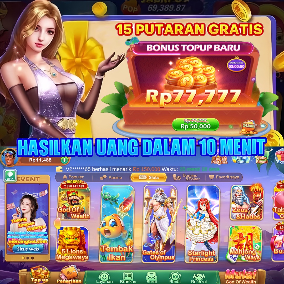 win79