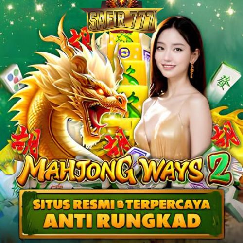 win79
