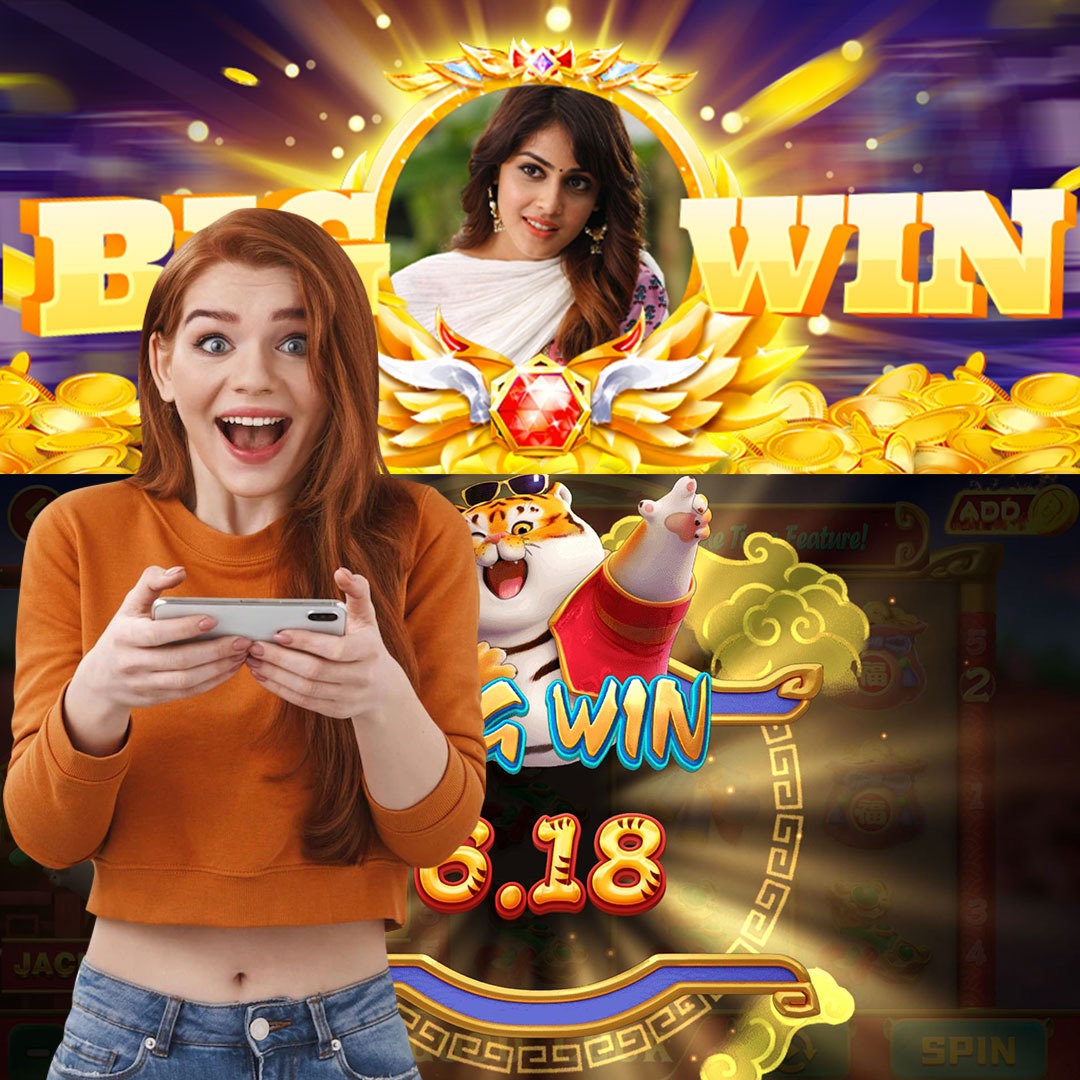 win79