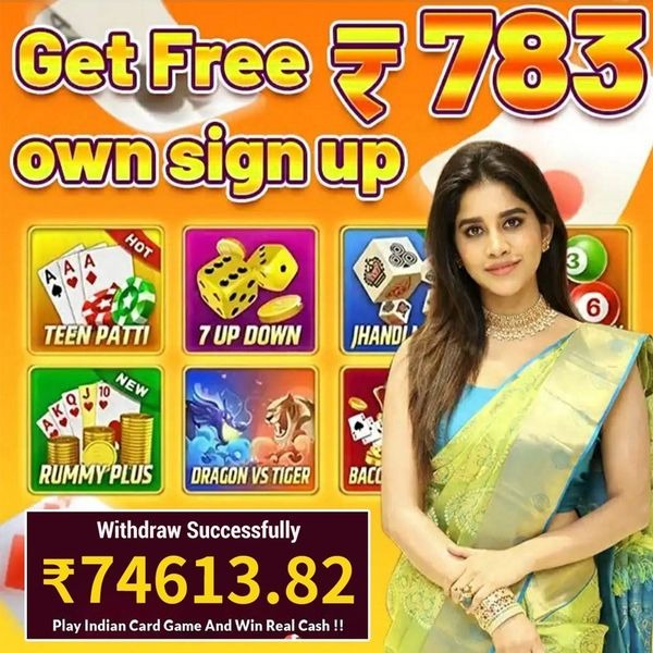 win79
