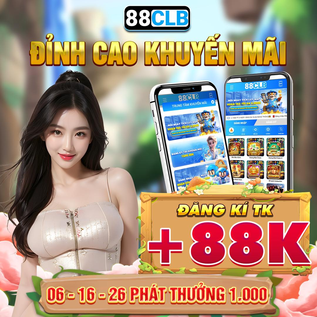win79