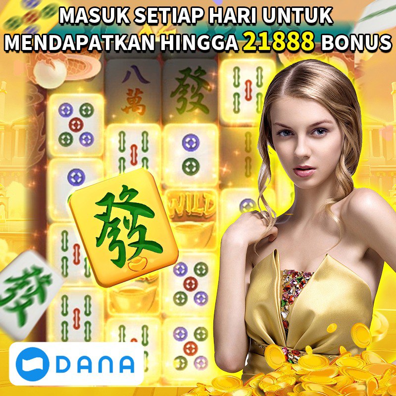 win79