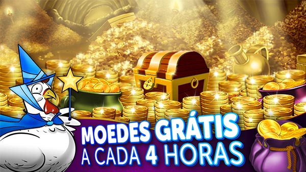 win79