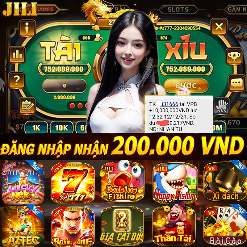 win79