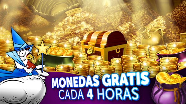 win79
