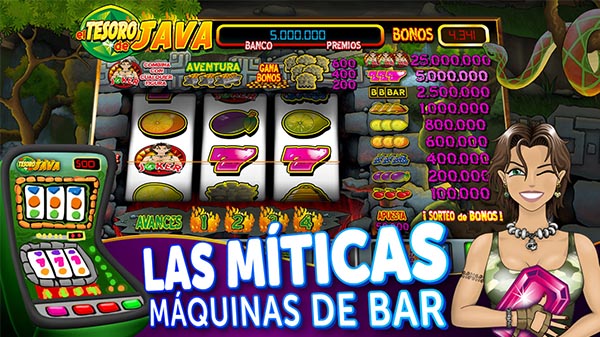 win79