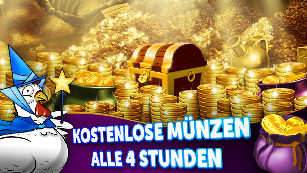 win79