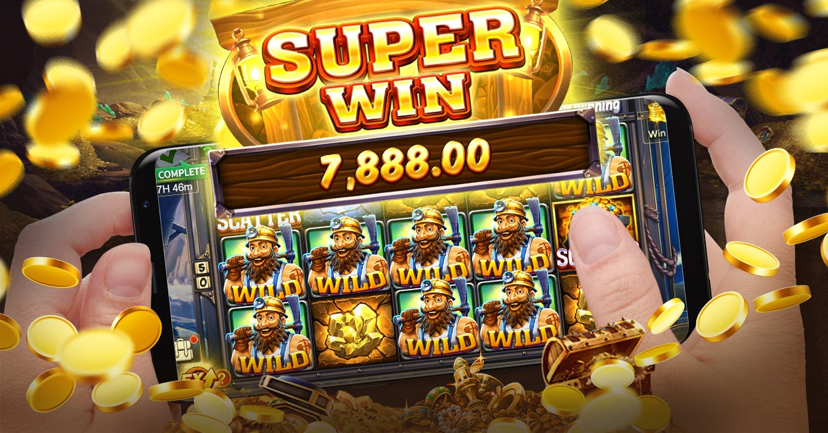 win79
