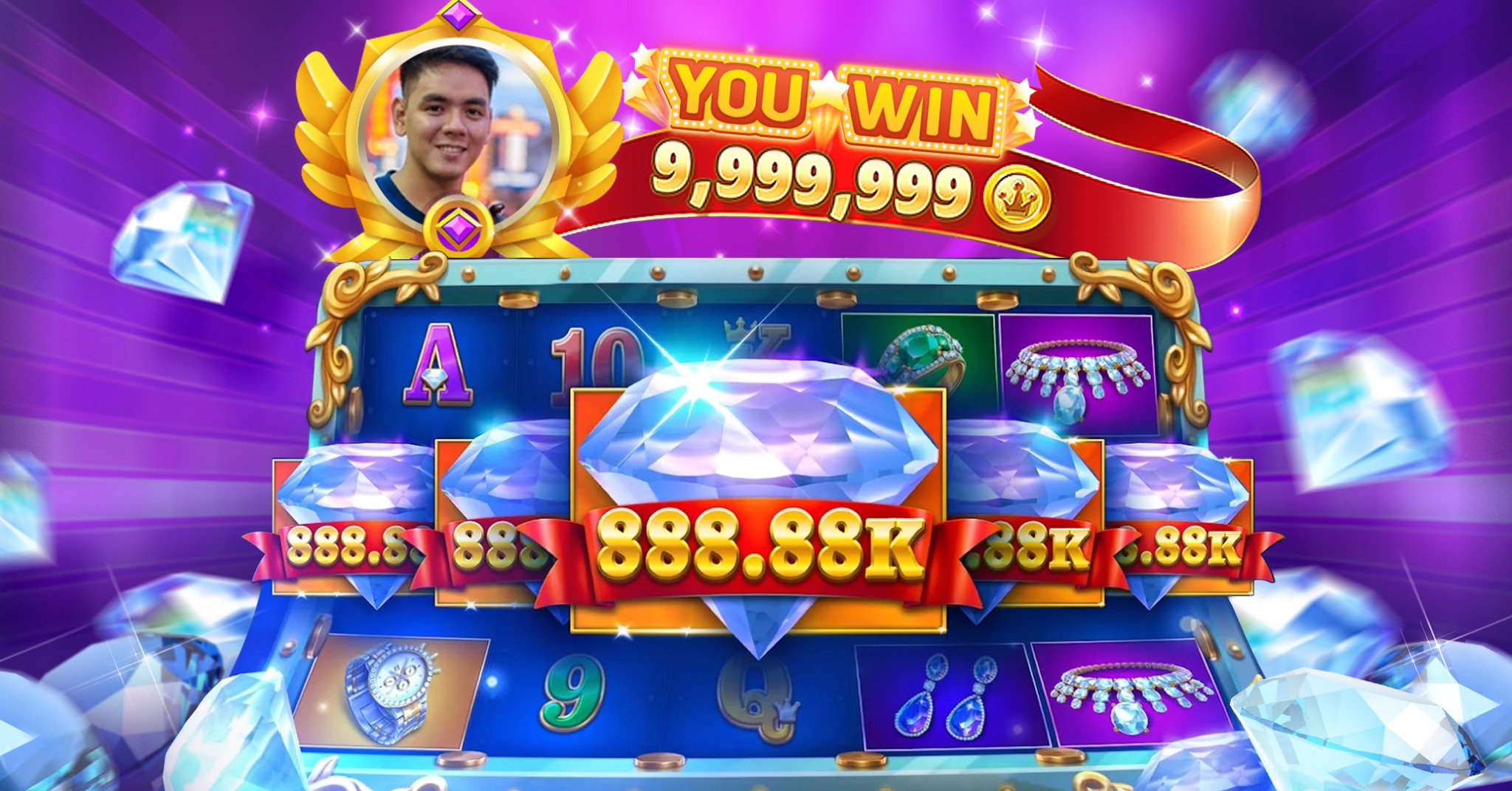 win79