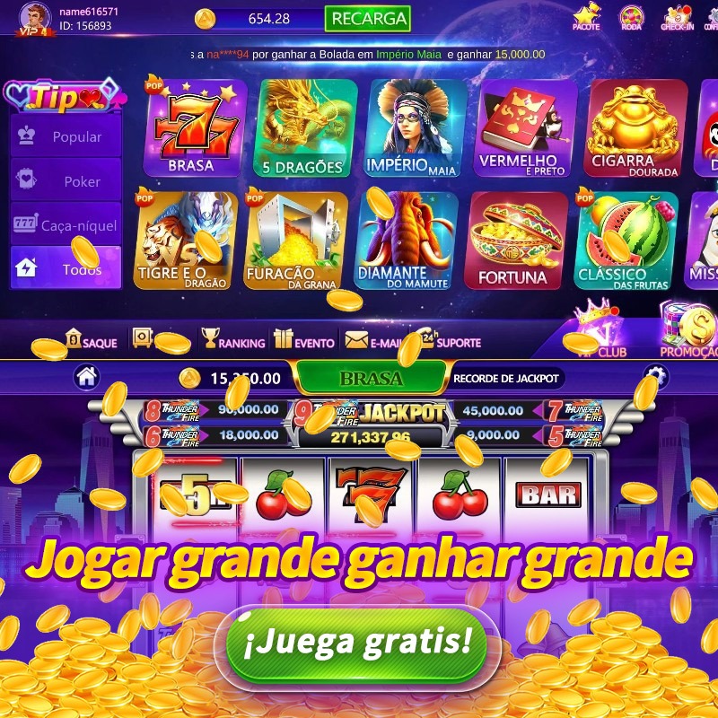 win79