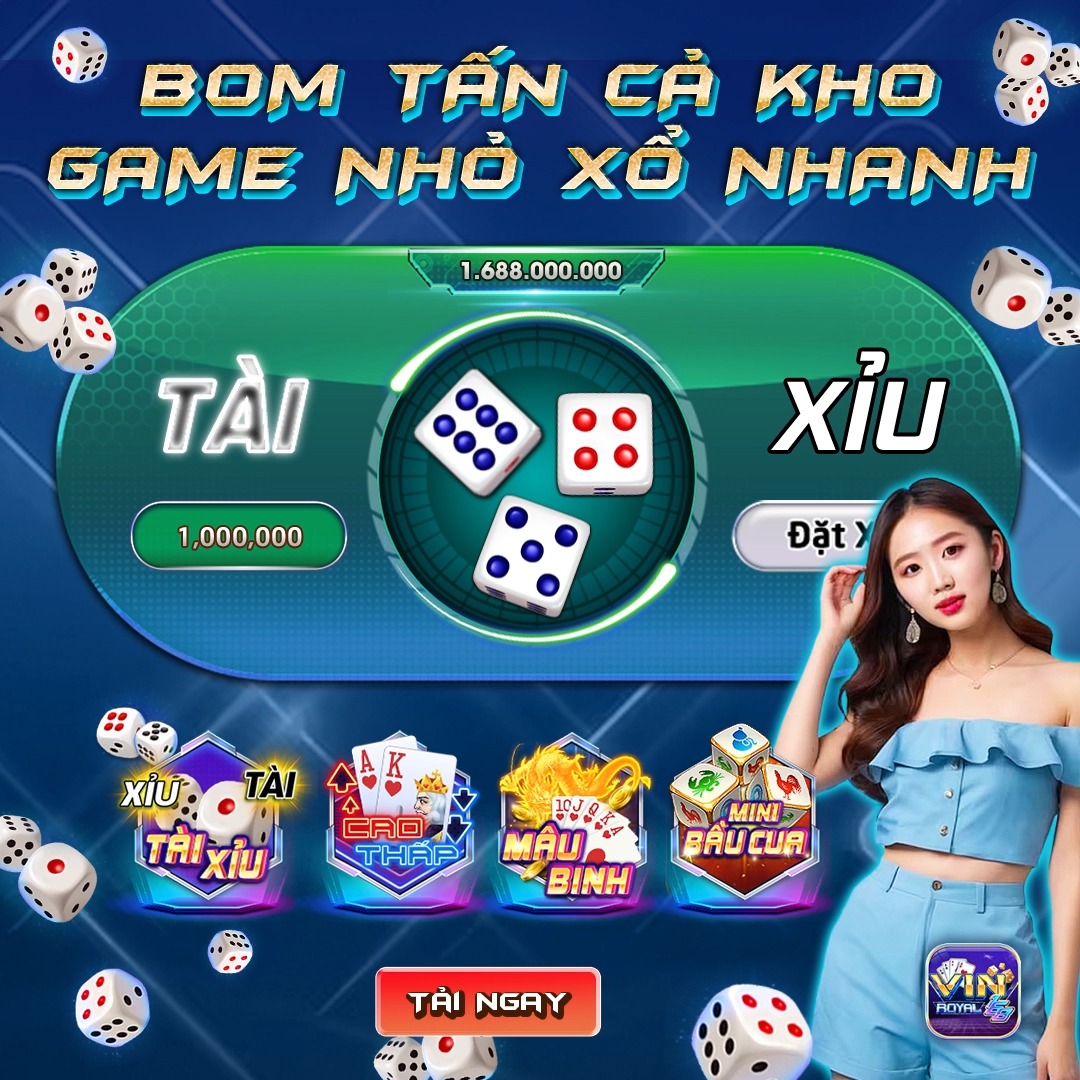 win79