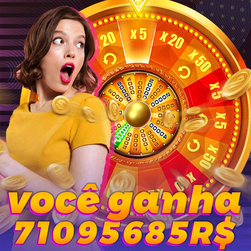 win79
