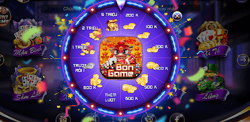 win79