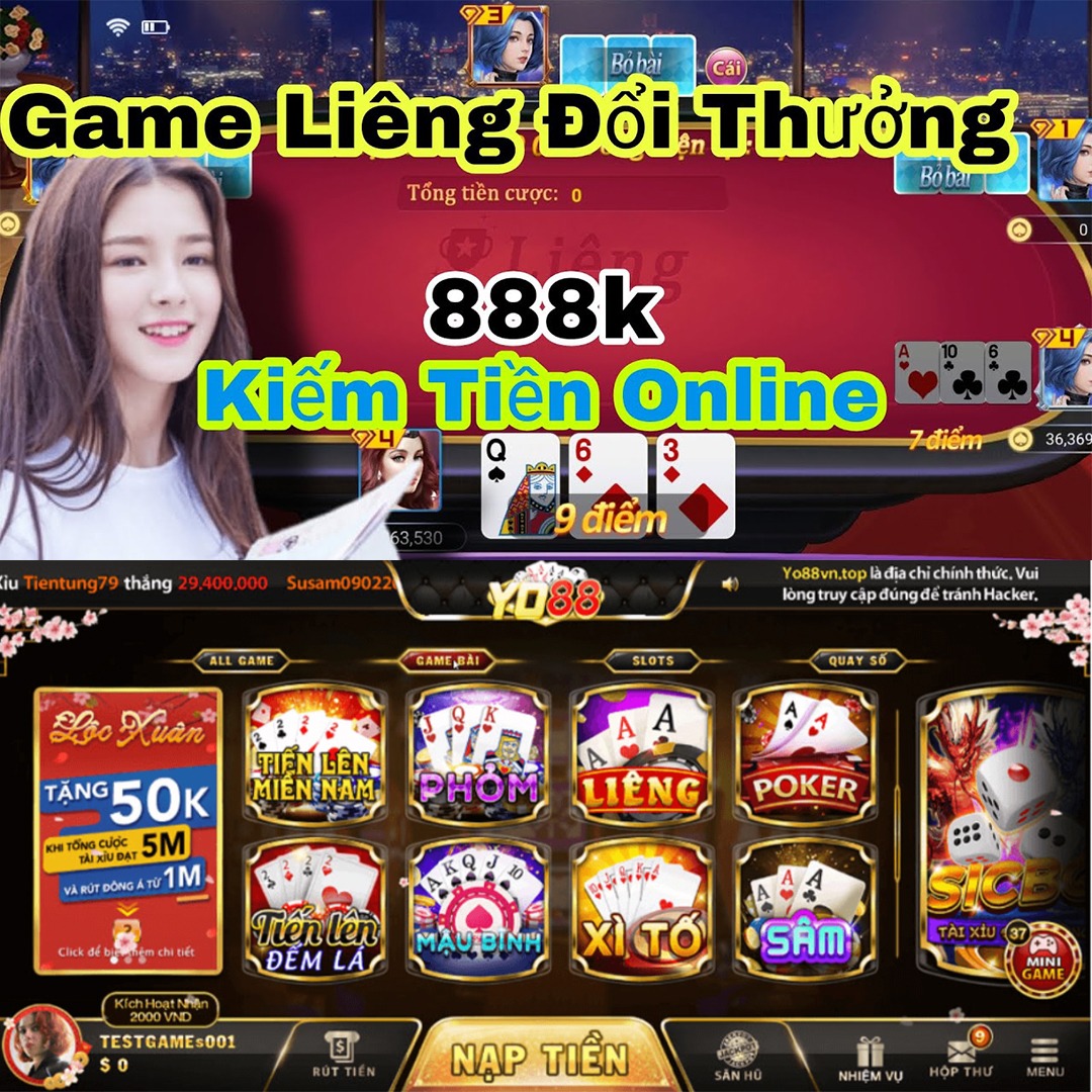 win79