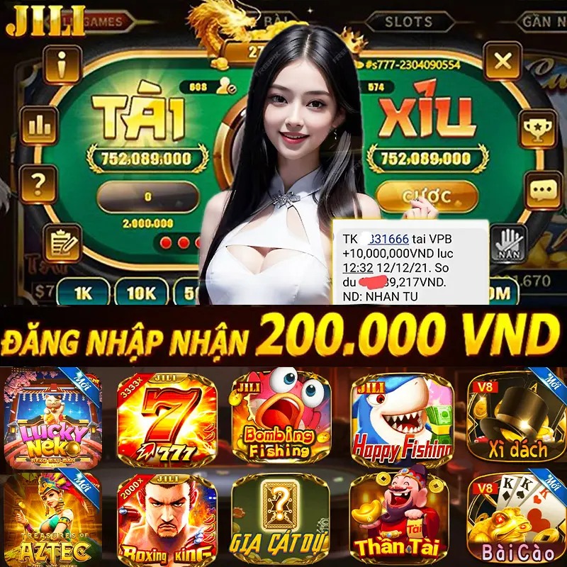 win79