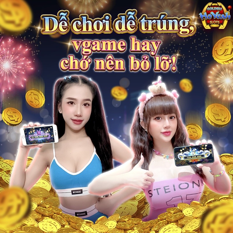 win79