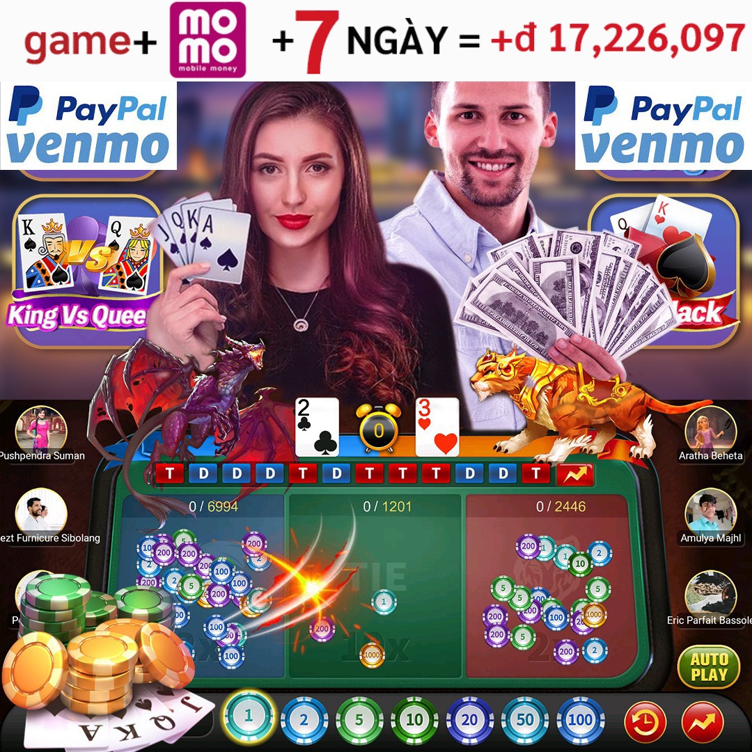 win79