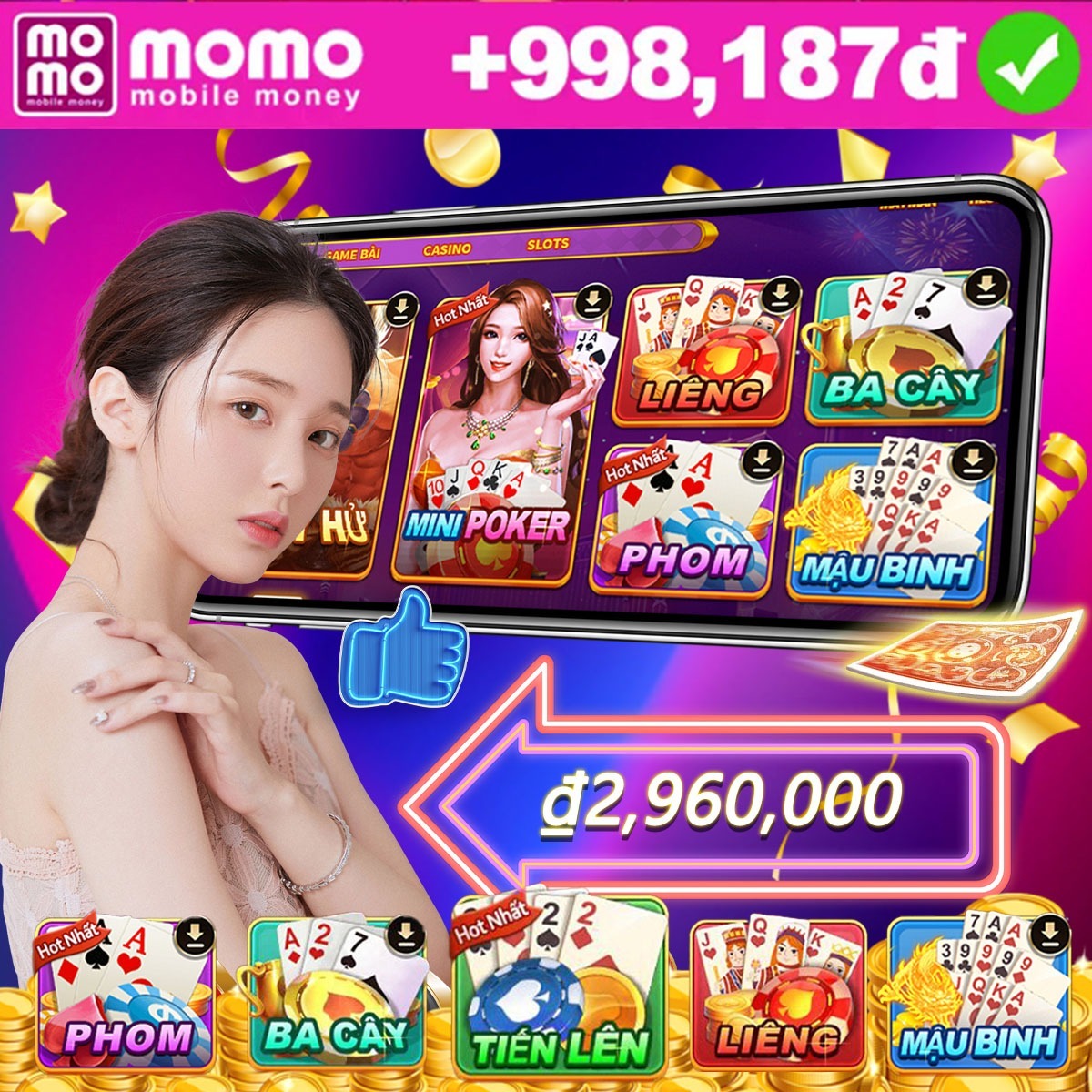 win79